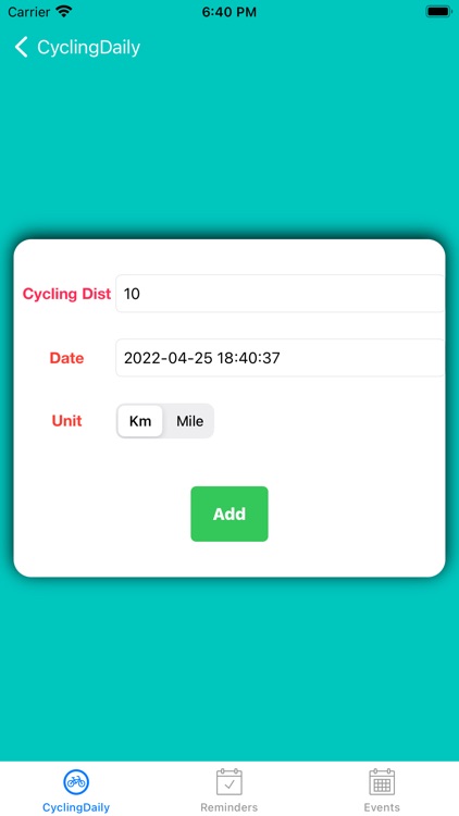CyclingDaily screenshot-3