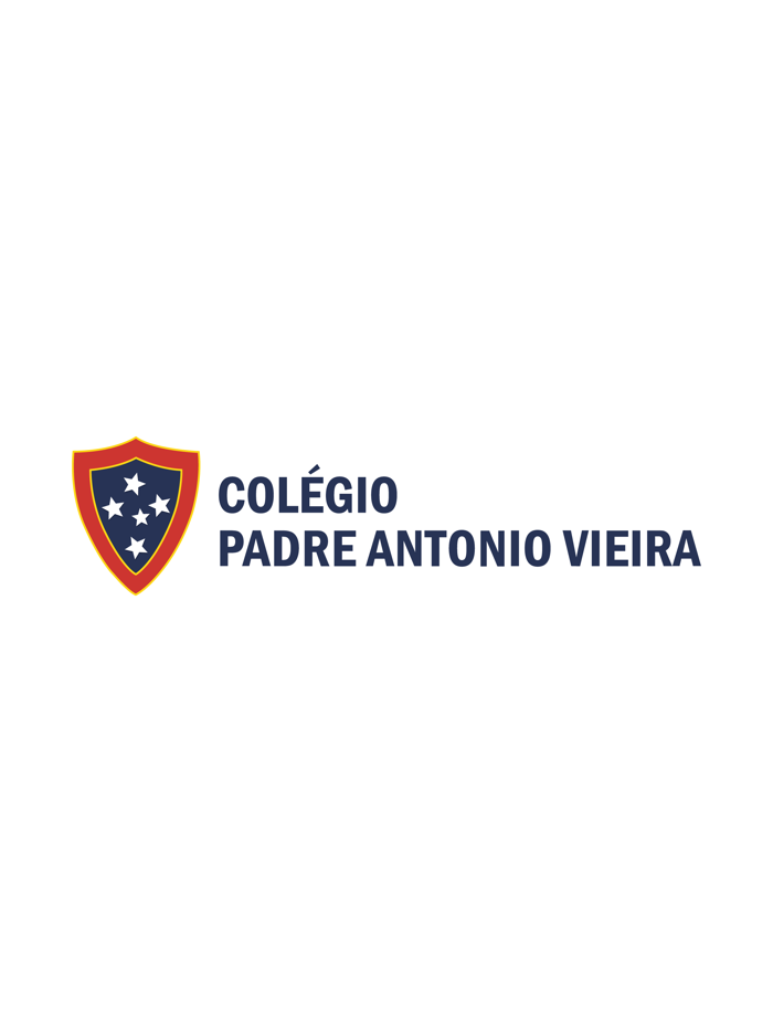 Copavi-Col. Pe. Antonio Vieira