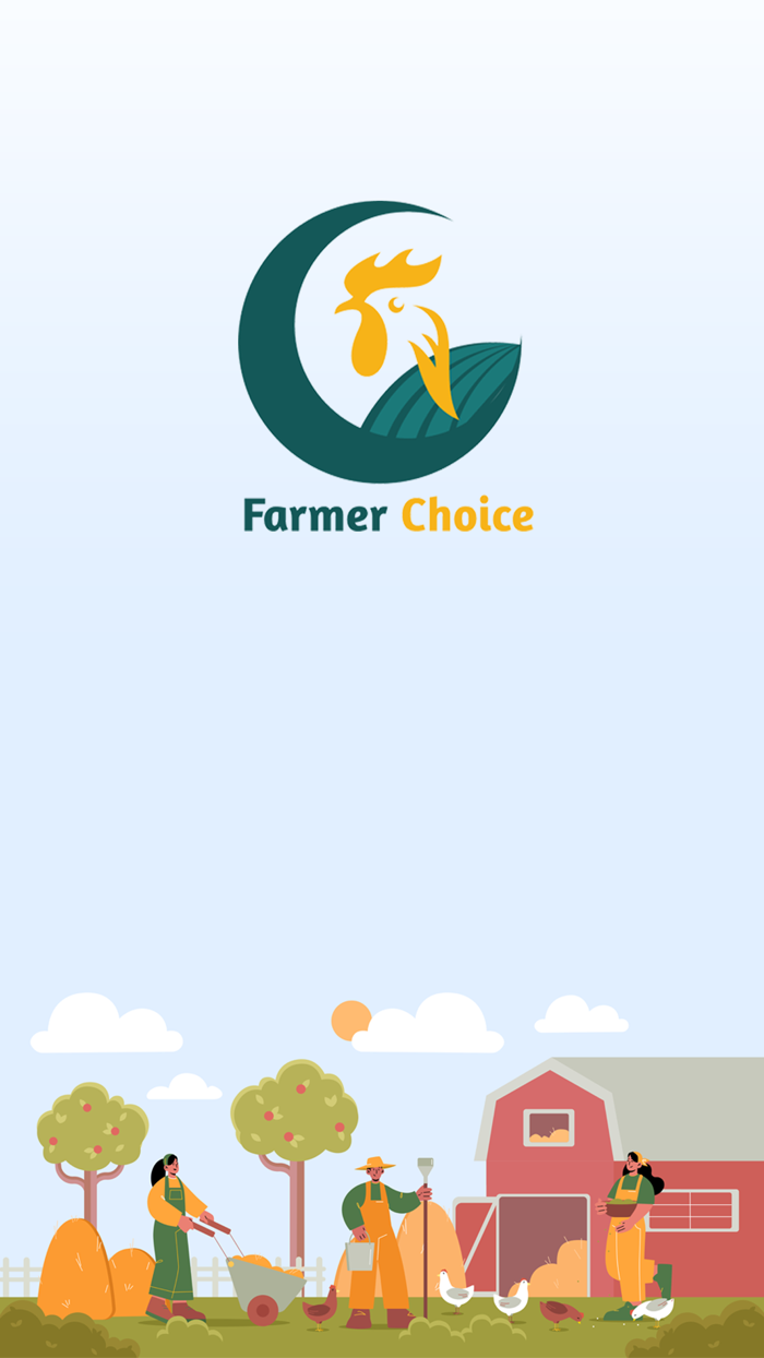 Farmer Choice