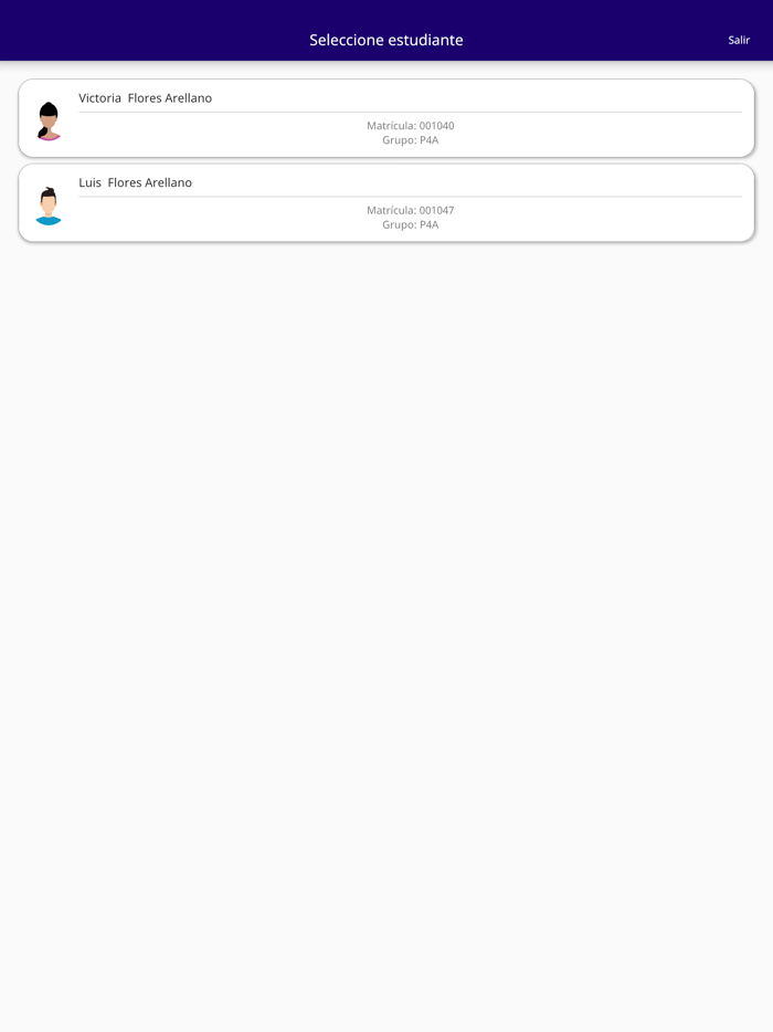 Colegio Americano Juarez