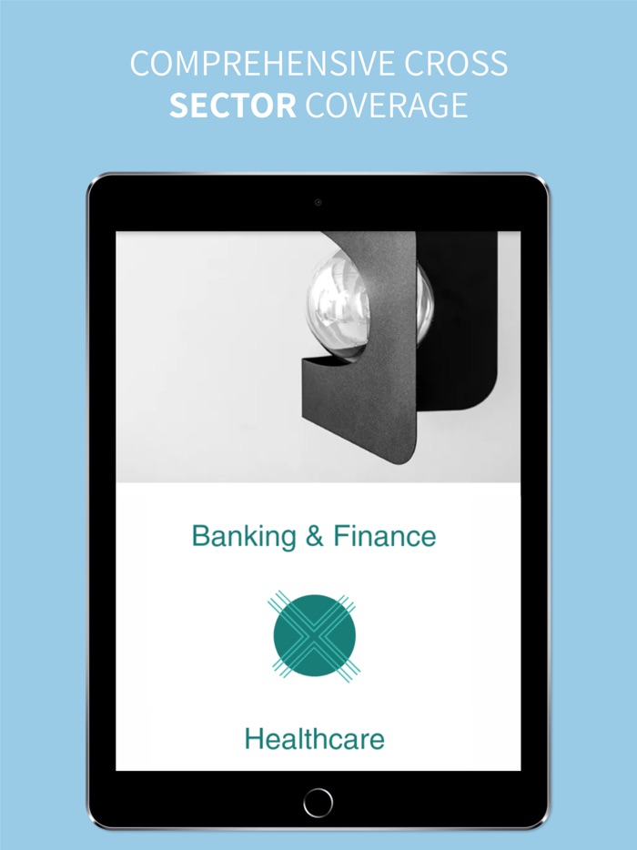 Customer Experience Live