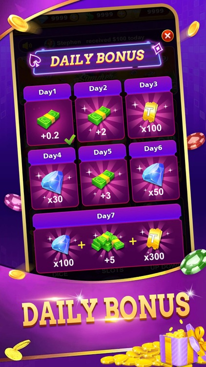 Hyper Winner-Win real cash screenshot-4