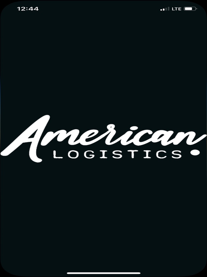 American Logistics TP New V2