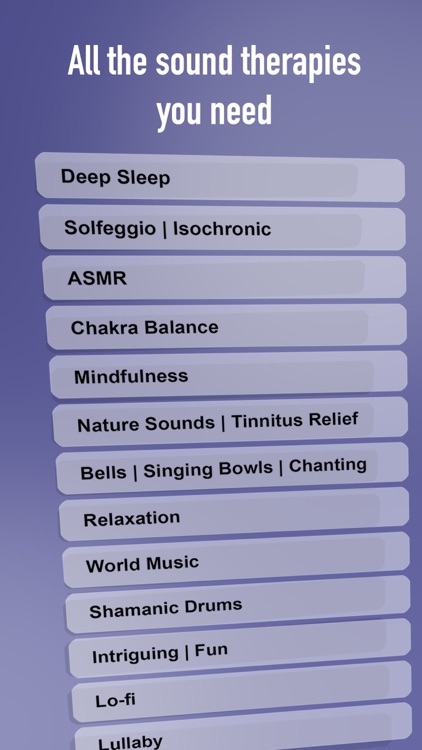 Mishi: Mindful Music & Motion