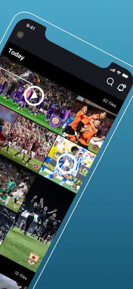 Game screenshot Scoreplay apk