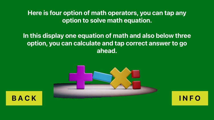 Math-NumEquation