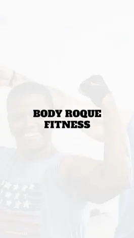 Game screenshot Body Roque Fitness mod apk