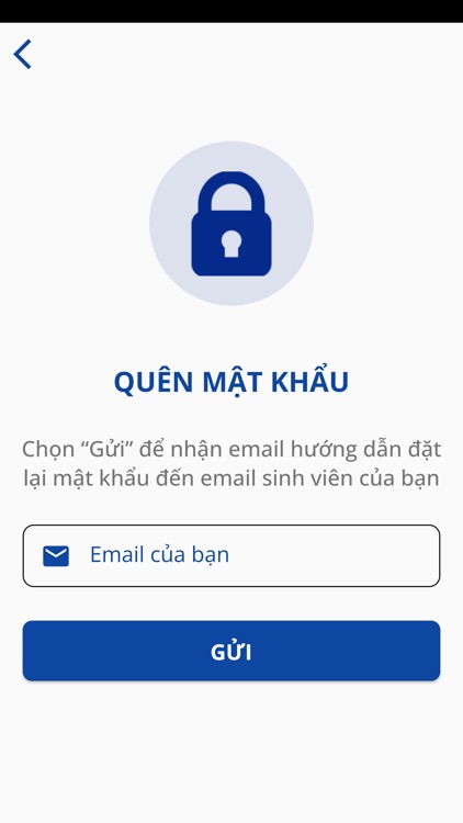 Student Connect screenshot-5