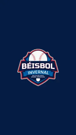 Game screenshot Béisbol Invernal mod apk