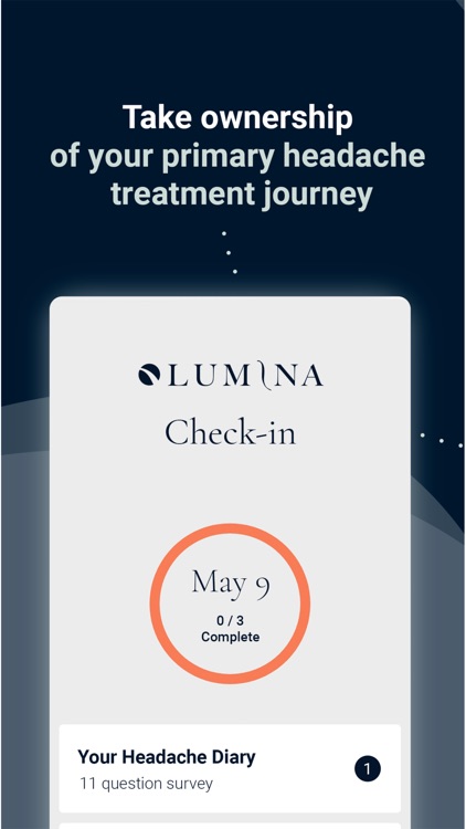 Lumina Health