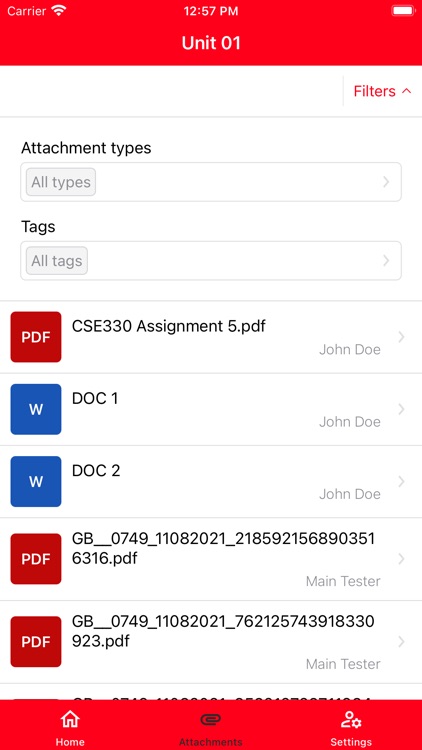 OmaLapti screenshot-6