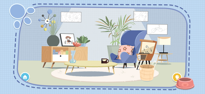 Storage Master-Organize It