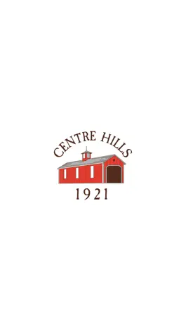 Game screenshot Centre Hills CC mod apk