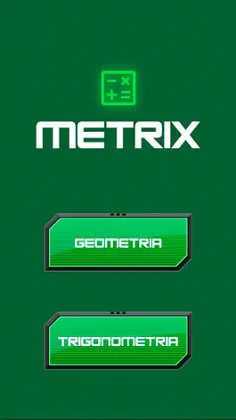 Game screenshot Metrix mod apk