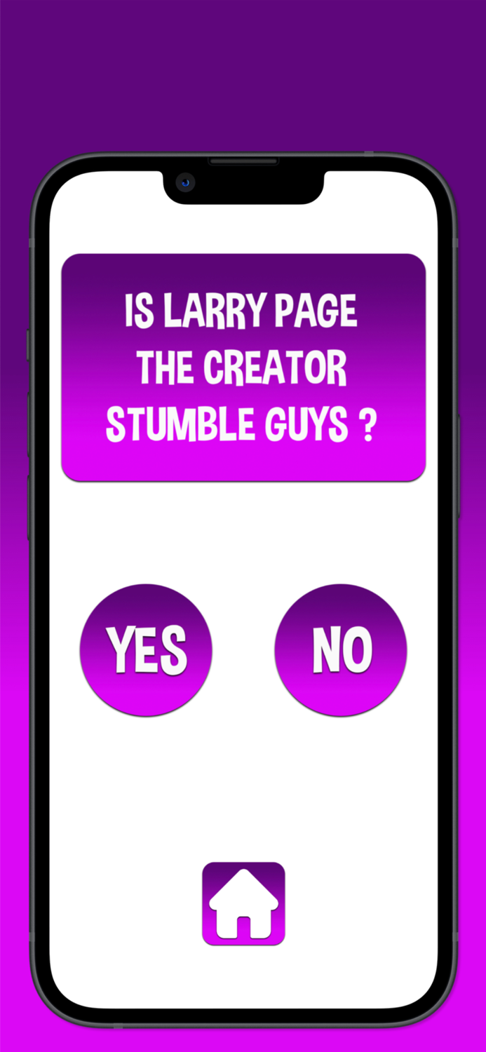 Wallpapers Gems For Stumble