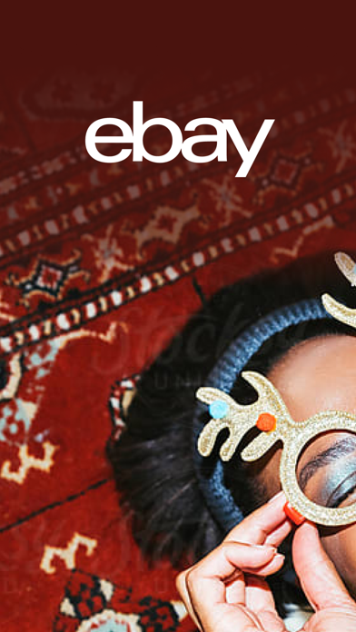 EBay: Buy & Sell Marketplace iphone images