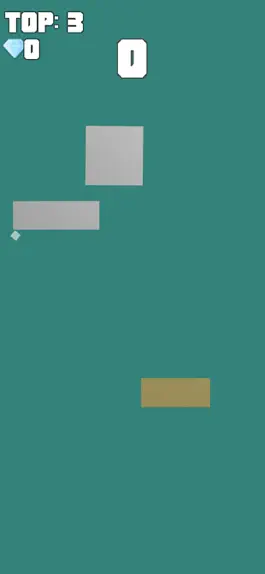 Game screenshot JumpForward hack