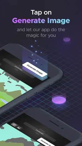 Game screenshot SmartPen: AI Sketches To Life hack