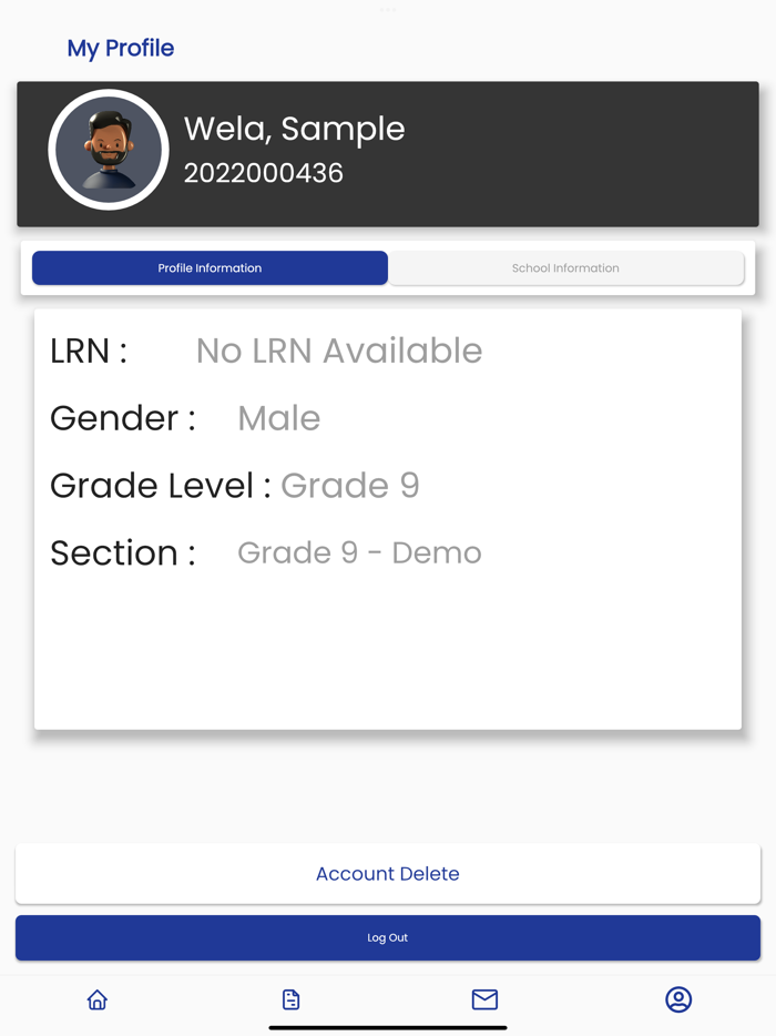 Alpha Angelicum Academy