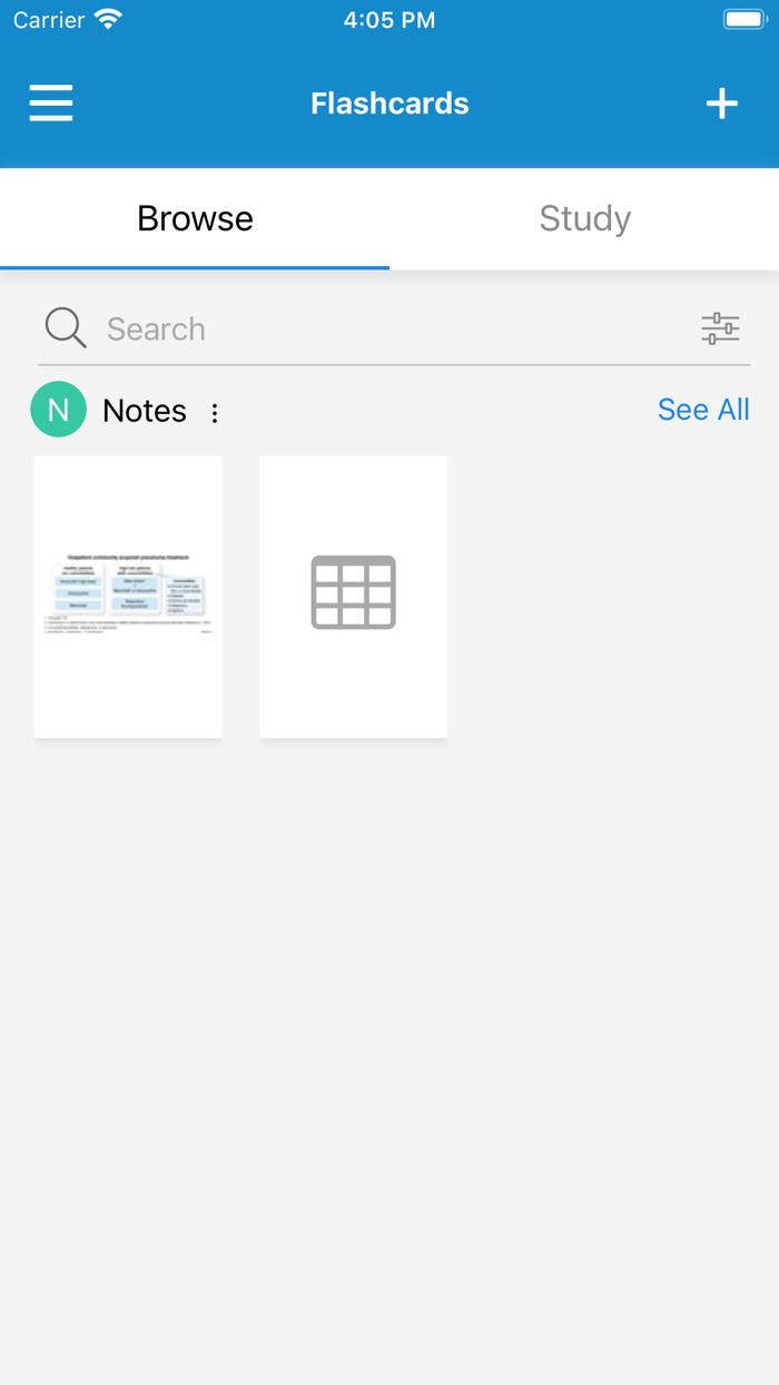 UWorld RxPrep Pharmacy