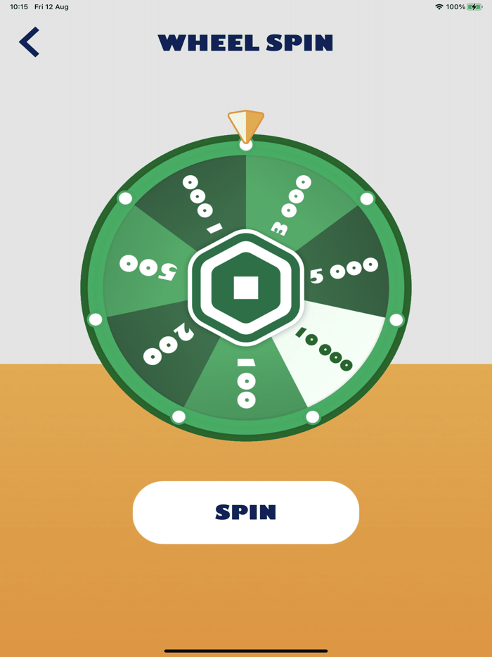 Skin Maker  Editor for Roblox