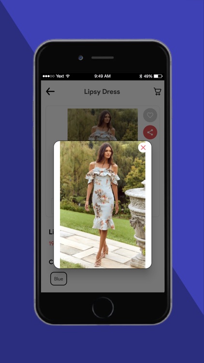 Labesny screenshot-4