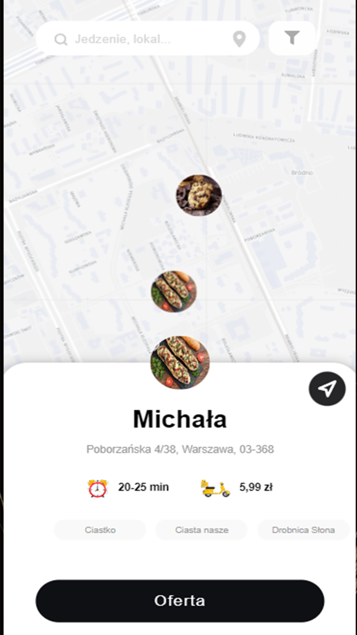 Piekarnia Rzemieślnicza