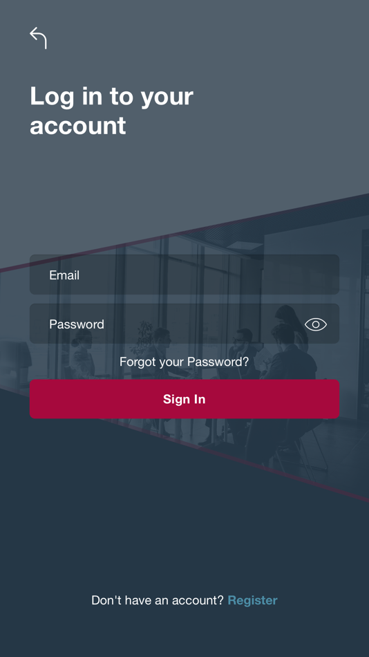 Curtis Law by Curtis Law Solicitors (iOS Apps) — AppAgg