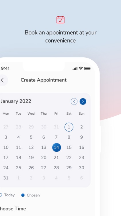 Advanced cell laboratory
