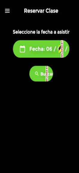 Game screenshot Ecorfit hack