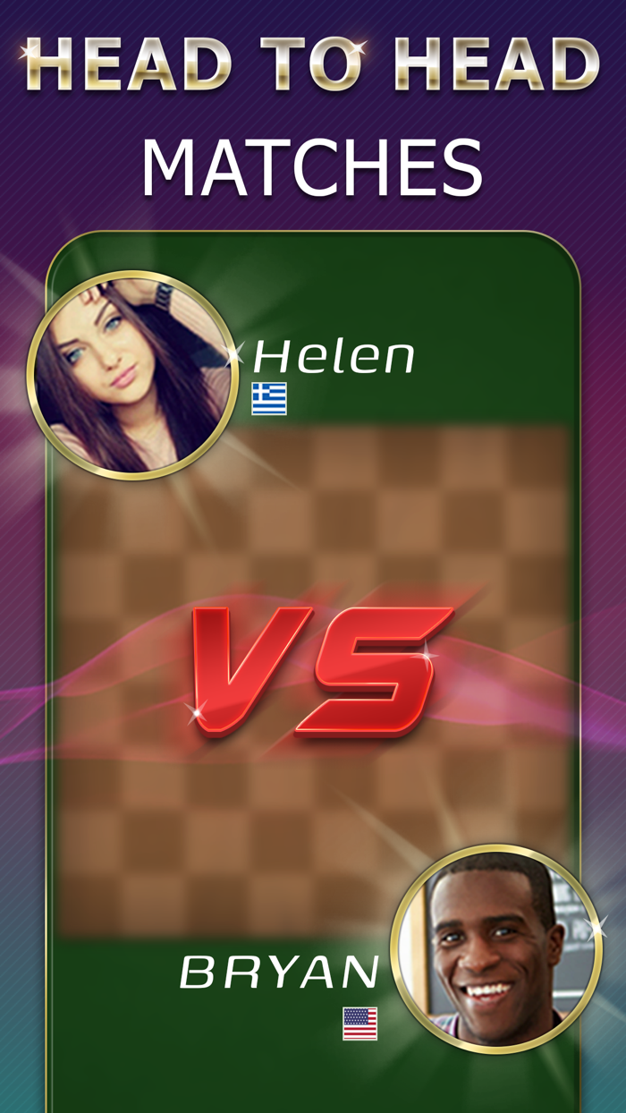 Chess Payday Win Cash Online