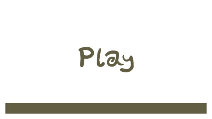 Groundhogs steal wood