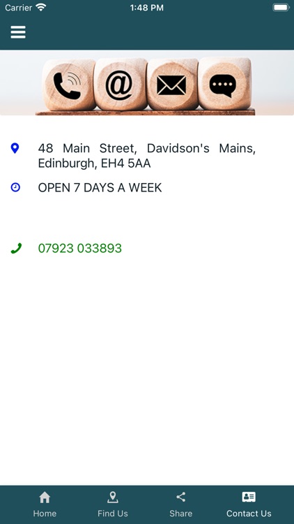 Sprinkles Ice Cream screenshot-4