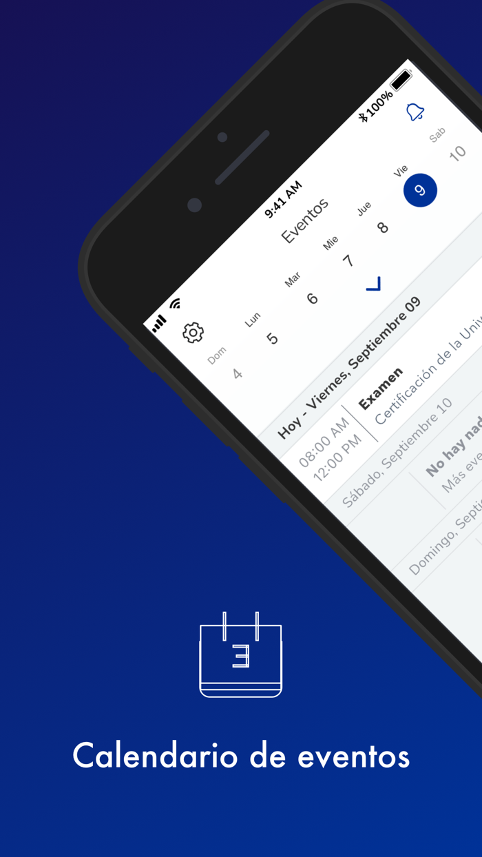 Colegio Mirador Puebla