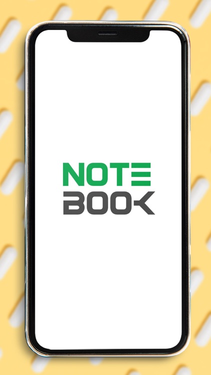 Notebook UAE