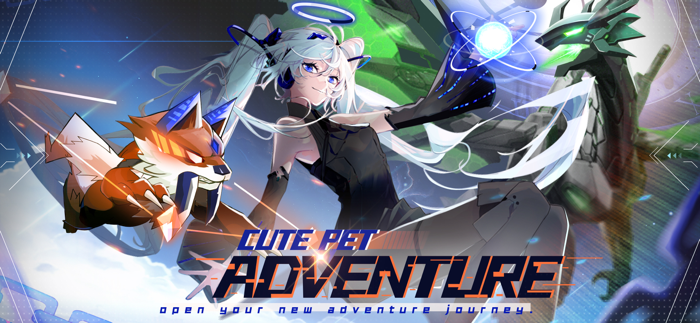 Mythical Beasts Miracles