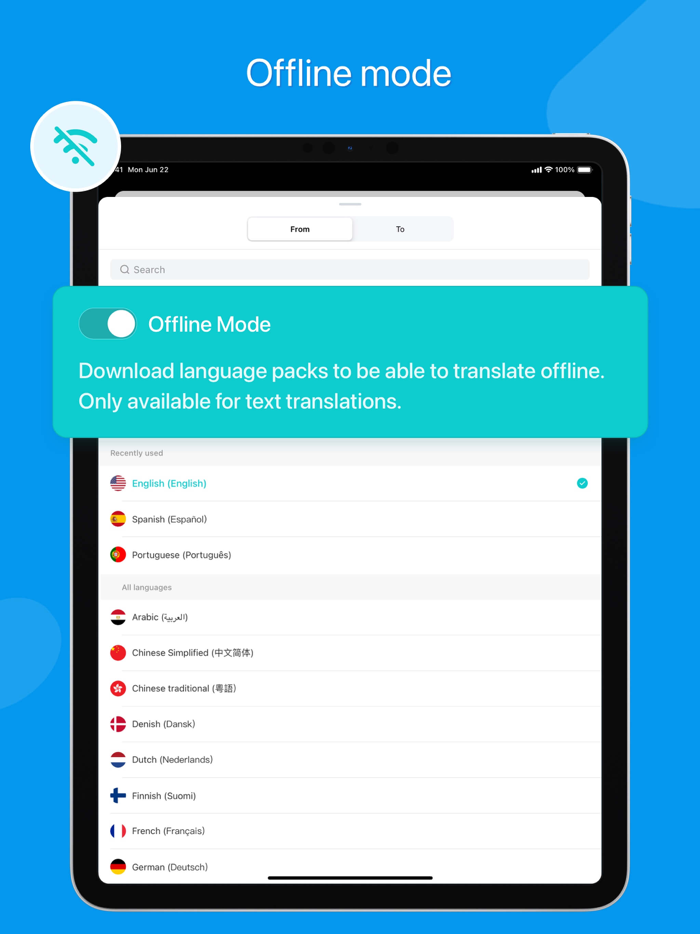 Voice Translator,Cam Translate