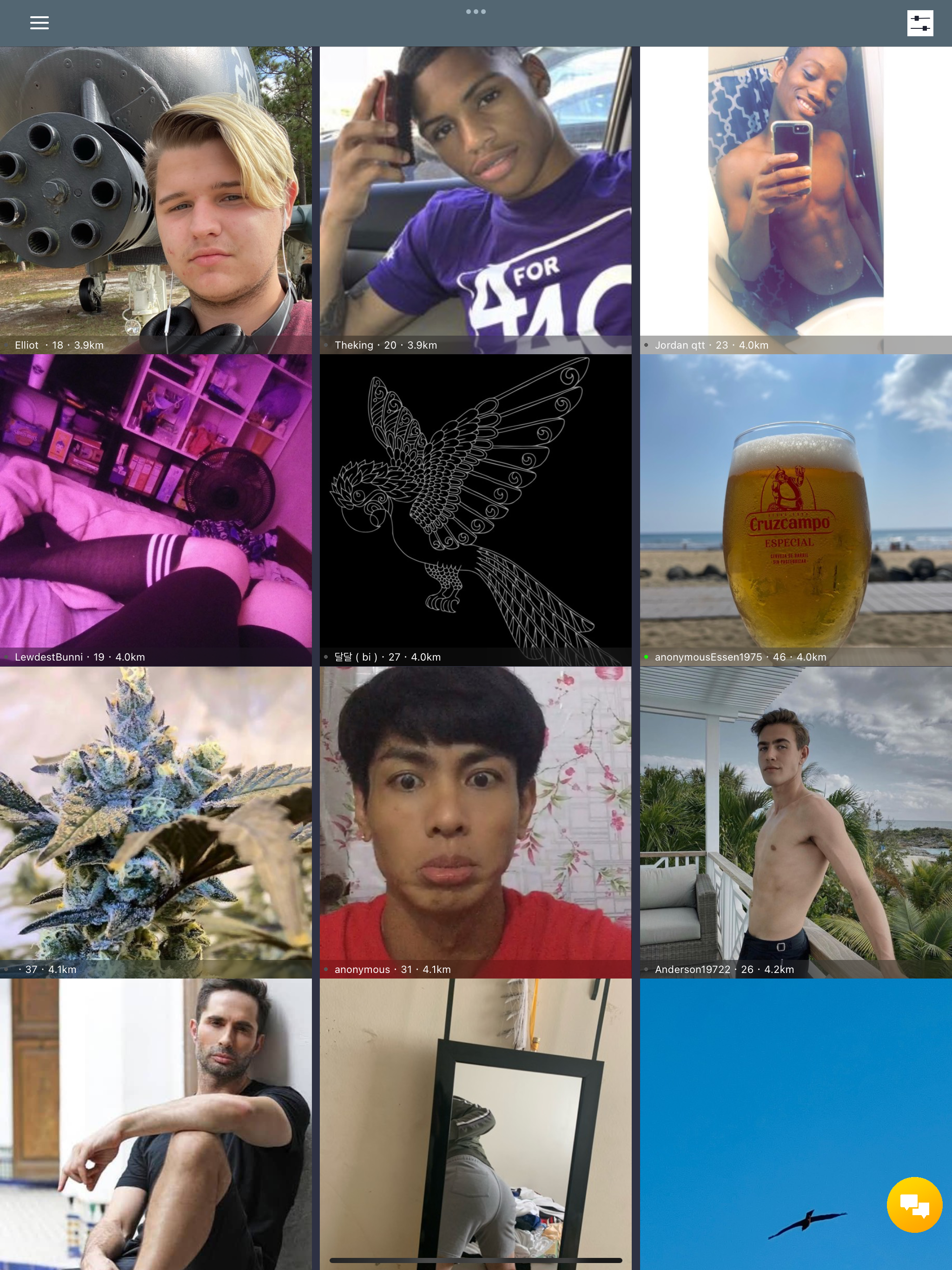 https://is3-ssl.mzstatic.com/image/thumb/PurpleSource112/v4/3f/64/9d/3f649dbe-595a-a71d-eb82-6f68e863a639/65bb9f14-8e17-4435-9707-a2cbb9cca5f6_Simulator_Screen_Shot_-_iPad_Pro__U002812.9-inch_U0029__U00285th_generation_U0029_-_2022-05-19_at_19.16.37.png/2048x2732.png