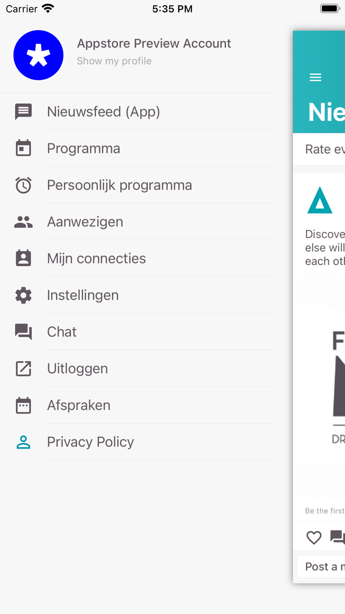 Flanders Make Symposium 2022