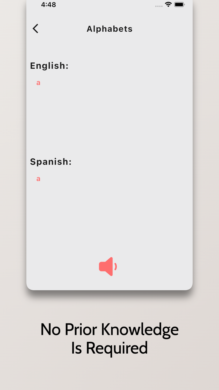 Learn Spanish Phrases
