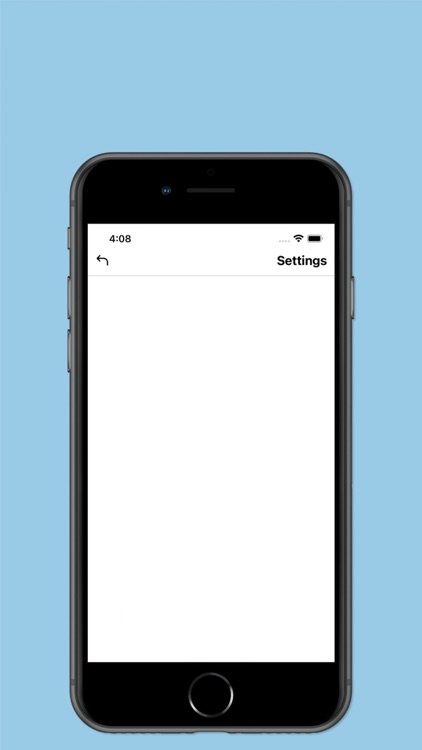 Hamstring - Running App screenshot-4