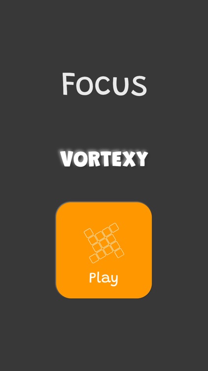 Vortexy