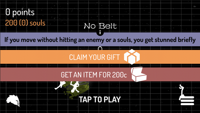 Stick Ragdoll Playground