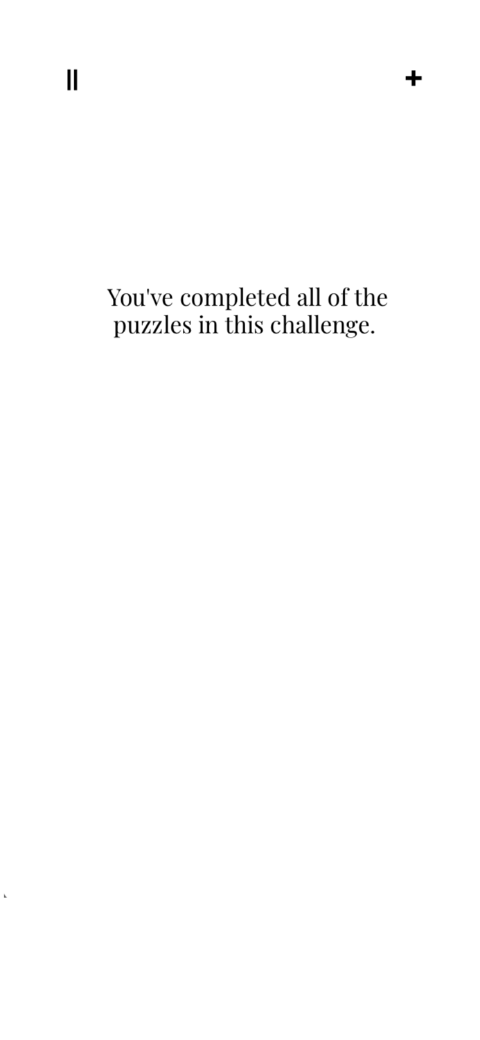 Fluid by Sophia Monarch