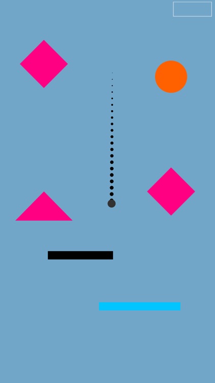 Loop The Ball: Brain Game screenshot-4