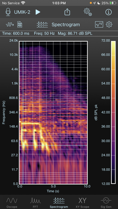 signalscope pro download