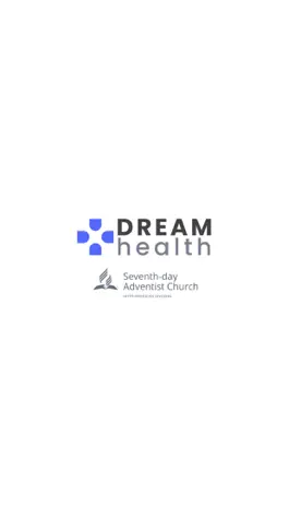 Game screenshot DREAM health mod apk