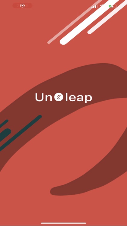 Uneleap