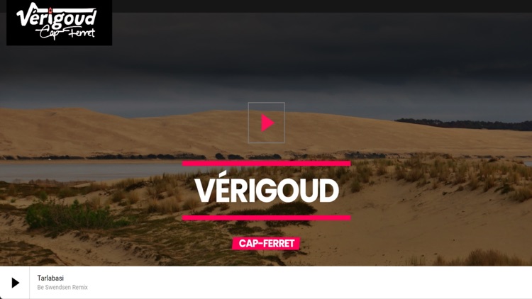 Vérigoud