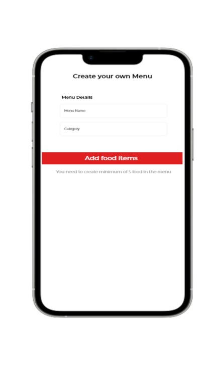 Olachef : Food delivery & more screenshot-4